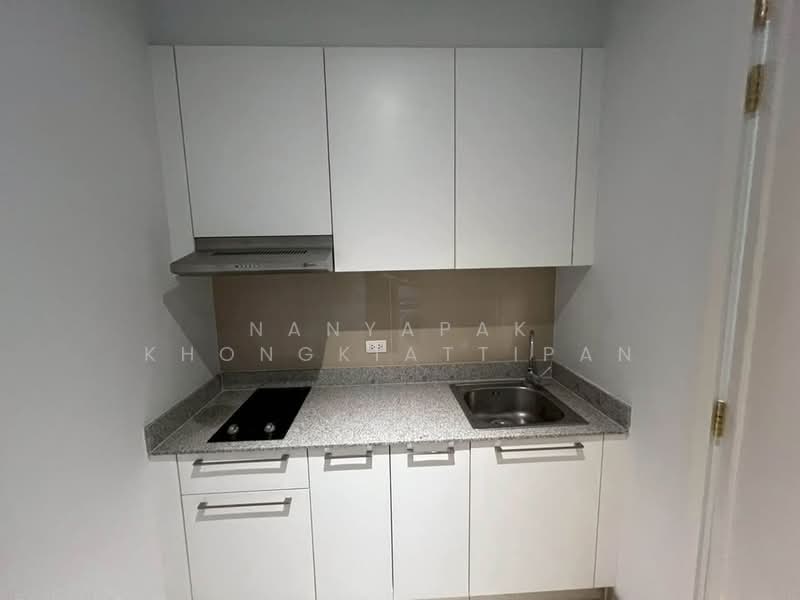MARQUE Sukhumvit, Bangkok, 719 Sukhumvit 39 Road, Khlong Tan Nua, Watthana, Bangkok, 2 Bedrooms, 133 sqm, Condo For Rent, by Nanyapak Khongkiattipan, 500225149 - DDproperty.com