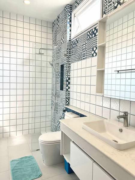 PLOVER COVE, Chiang Mai, San Kamphaeng, San Kamphaeng, Chiang Mai, 4 Bedrooms, 286 sqm, Single Detached House For Rent, by Tanannat Porntadapattanayothin, 500225152 - DDproperty.com