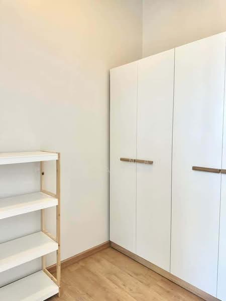 PLOVER COVE, Chiang Mai, San Kamphaeng, San Kamphaeng, Chiang Mai, 4 Bedrooms, 286 sqm, Single Detached House For Rent, by Tanannat Porntadapattanayothin, 500225152 - DDproperty.com