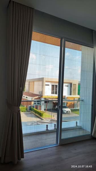 PLOVER COVE, Chiang Mai, San Kamphaeng, San Kamphaeng, Chiang Mai, 4 Bedrooms, 286 sqm, Single Detached House For Rent, by Tanannat Porntadapattanayothin, 500225152 - DDproperty.com