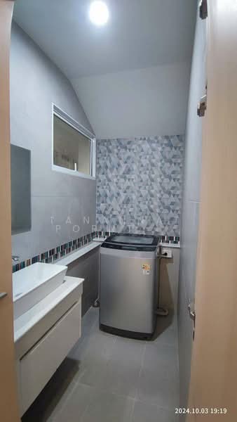 PLOVER COVE, Chiang Mai, San Kamphaeng, San Kamphaeng, Chiang Mai, 4 Bedrooms, 286 sqm, Single Detached House For Rent, by Tanannat Porntadapattanayothin, 500225152 - DDproperty.com