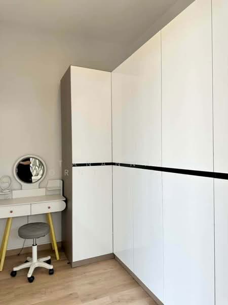 PLOVER COVE, Chiang Mai, San Kamphaeng, San Kamphaeng, Chiang Mai, 4 Bedrooms, 286 sqm, Single Detached House For Rent, by Tanannat Porntadapattanayothin, 500225152 - DDproperty.com