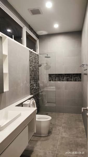 PLOVER COVE, Chiang Mai, San Kamphaeng, San Kamphaeng, Chiang Mai, 4 Bedrooms, 286 sqm, Single Detached House For Rent, by Tanannat Porntadapattanayothin, 500225152 - DDproperty.com