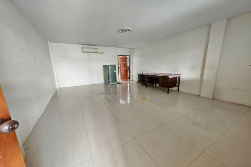 ถนนสุทธิสาร ซอยศุภฤกษ์ ห้วยขวาง, Bangkok, Samsen Nok, Huai Khwang, Bangkok, 10+ Bedrooms, 480 sqm, Single Detached House For Sale, by คุณเจษ, 500225153 - DDproperty.com