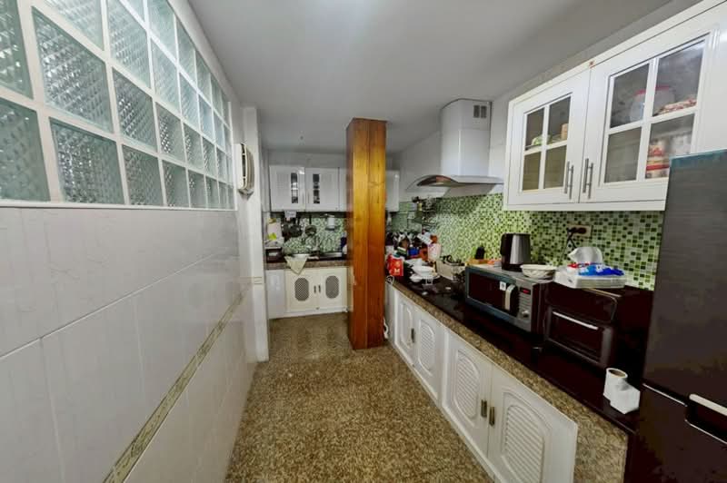 ถนนสุทธิสาร ซอยศุภฤกษ์ ห้วยขวาง, Bangkok, Samsen Nok, Huai Khwang, Bangkok, 10+ Bedrooms, 480 sqm, Single Detached House For Sale, by คุณเจษ, 500225153 - DDproperty.com