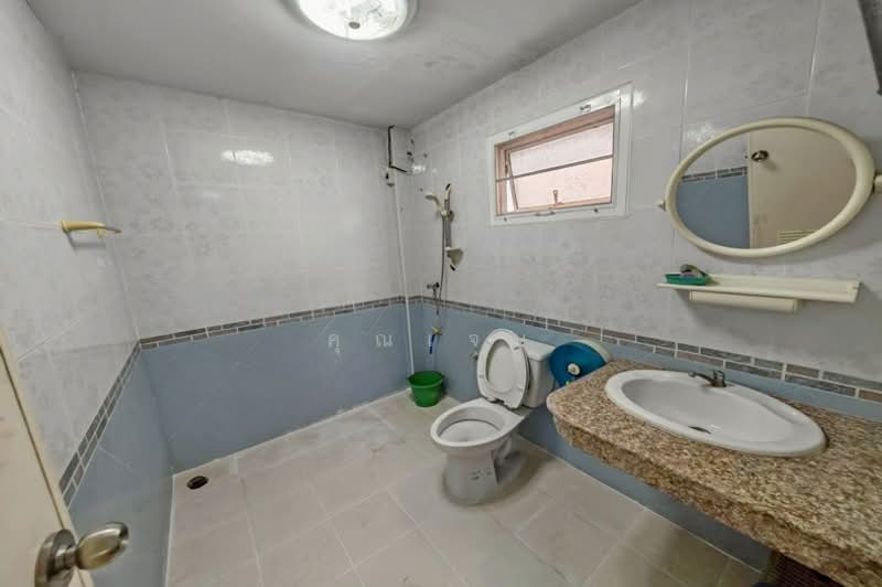 ถนนสุทธิสาร ซอยศุภฤกษ์ ห้วยขวาง, Bangkok, Samsen Nok, Huai Khwang, Bangkok, 10+ Bedrooms, 480 sqm, Single Detached House For Sale, by คุณเจษ, 500225153 - DDproperty.com