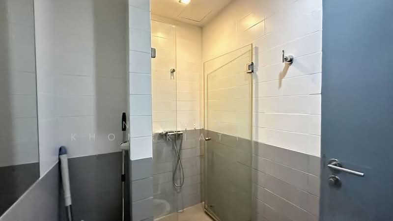 IDEO MOBI Rama 9, Bangkok, 90 Rama 9 Road, Huai Khwang, Huai Khwang, Bangkok, 1 Bedroom, 44 sqm, Condo For Rent, by Nanyapak Khongkiattipan, 500225154 - DDproperty.com