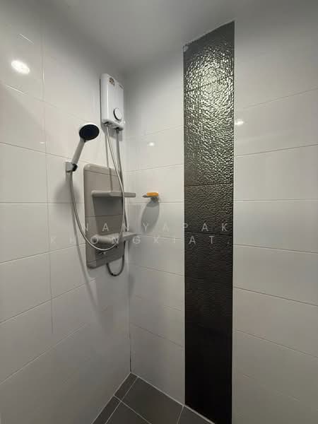 Aspire Sukhumvit 48, Bangkok, Sukhumvit Road, Phra Kanong, Khlong Toei, Bangkok, 2 Bedrooms, 53 sqm, Condo For Rent, by Nanyapak Khongkiattipan, 500225155 - DDproperty.com