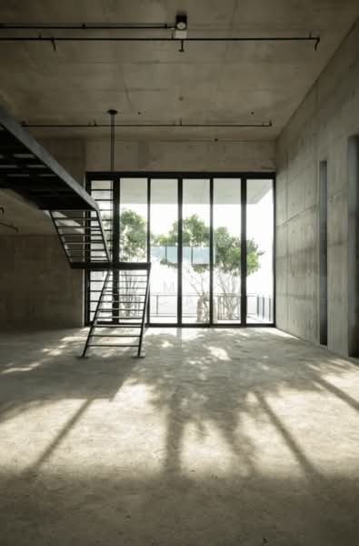 Windshell Naradhiwas, Bangkok, Narathiwatratchanakharin Road, Thung Maha Mek, Sathon, Bangkok, 7 Bedrooms, 1,015 sqm, Condo For Sale, by Simon Decalf, 500225157 - DDproperty.com