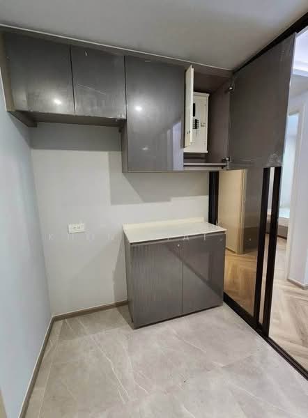 Chapter Thonglor 25, Bangkok, Soi Thonglor 25, Sukhumvit Road, Khlong Tan Nua, Watthana, Bangkok, 2 Bedrooms, 57 sqm, Condo For Rent, by Nanyapak Khongkiattipan, 500225161 - DDproperty.com