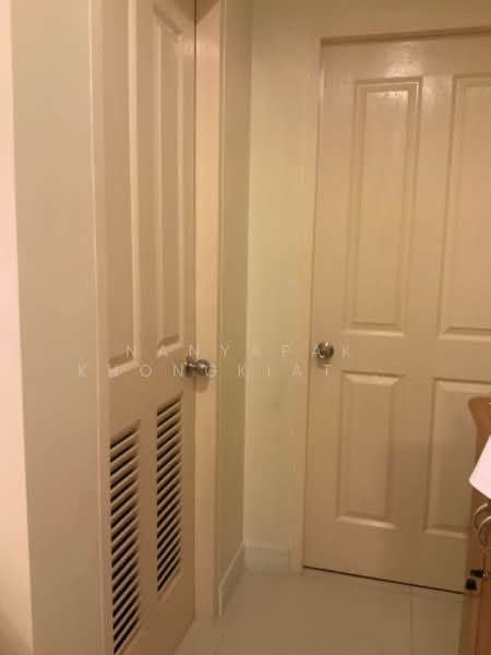 ขาย - ราชวิถี ซิตี้ รีสอร์ท คอนโดมิเนียม, กรุงเทพ