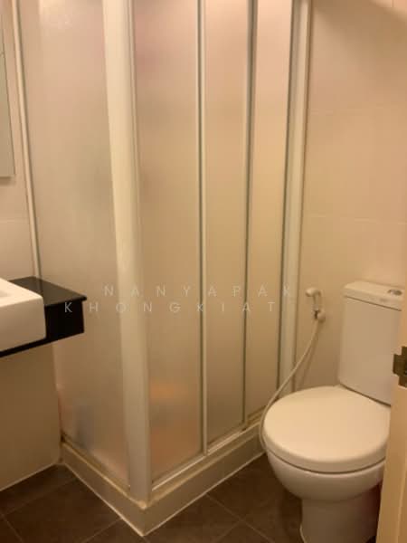 Rajvithi City Resort condominium, Bangkok, ราชวิถี Rajavithi, Thanon Phaya Thai, Ratchathewi, Bangkok, 1 Bedroom, 31 sqm, Condo For Sale, by Nanyapak Khongkiattipan, 500225162 - DDproperty.com