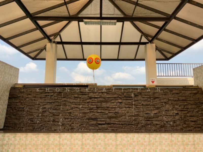 Rajvithi City Resort condominium, Bangkok, ราชวิถี Rajavithi, Thanon Phaya Thai, Ratchathewi, Bangkok, 1 Bedroom, 31 sqm, Condo For Sale, by Nanyapak Khongkiattipan, 500225162 - DDproperty.com