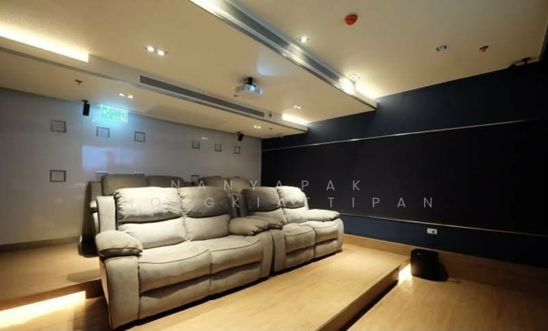 Wish Signature Midtown Siam : วิช ซิกเนเจอร์ มิดทาวน์ สยาม, กรุงเทพ, 512 เพชรบุรี, ถนนเพชรบุรี, ราชเทวี, กรุงเทพ, 35 ตร.ม., คอนโด ให้เช่า, โดย Nanyapak Khongkiattipan, 500225169 - DDproperty.com