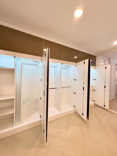 Supalai Place Sukhumvit 39 : ศุภาลัย เพลส สุขุมวิท 39, กรุงเทพ, 175-179 ซอยสุขุมวิท 39 ถนนสุขุมวิท แขวงคลองตันเหนือ เขตวัฒนา กรุงเทพมหานคร, คลองตันเหนือ, วัฒนา, กรุงเทพ, 50 ตร.ม., คอนโด ให้เช่า, โดย Nanyapak Khongkiattipan, 500225175 - DDproperty.com