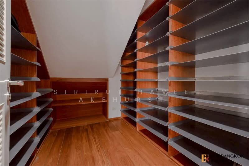 Las Colinas, Bangkok, Sukhumvit 21 Road, Khlongtoei Nua, Watthana, Bangkok, 5 Bedrooms, 698 sqm, Condo For Sale, by Sirirut Havee Akehurst, 500225176 - DDproperty.com