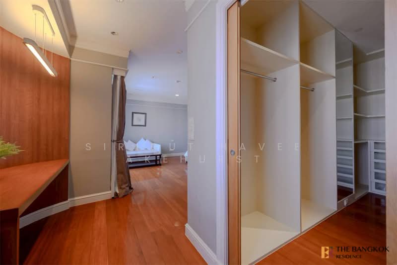 Las Colinas, Bangkok, Sukhumvit 21 Road, Khlongtoei Nua, Watthana, Bangkok, 5 Bedrooms, 698 sqm, Condo For Sale, by Sirirut Havee Akehurst, 500225176 - DDproperty.com