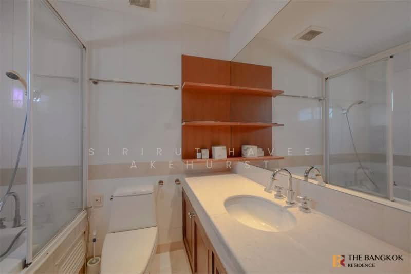 Las Colinas, Bangkok, Sukhumvit 21 Road, Khlongtoei Nua, Watthana, Bangkok, 5 Bedrooms, 698 sqm, Condo For Sale, by Sirirut Havee Akehurst, 500225176 - DDproperty.com
