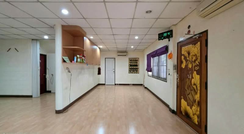 บ้านเดี่ยว 70 ตารางวา หมู่บ้านเสนานิเวศน์ โครงการ 2 บ้านสวย สภาพดีมาก พร้อมอยู่, กรุงเทพ, ประเสริฐมนูกิจ, จรเข้บัว, ลาดพร้าว, กรุงเทพ, 120 ตร.ม., บ้านเดี่ยว ขาย, โดย คุณ พลอยวาลินน์ (วาลินน์), 500225187 - DDproperty.com