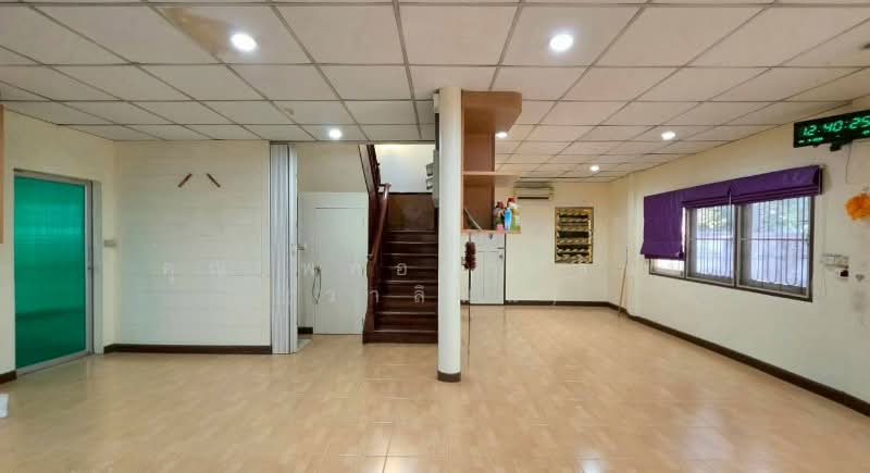 บ้านเดี่ยว 70 ตารางวา หมู่บ้านเสนานิเวศน์ โครงการ 2 บ้านสวย สภาพดีมาก พร้อมอยู่, Bangkok, ประเสริฐมนูกิจ, Chorake Bua, Lat Phrao, Bangkok, 4 Bedrooms, 120 sqm, Single Detached House For Sale, by คุณ พลอยวาลินน์ (วาลินน์), 500225187 - DDproperty.com