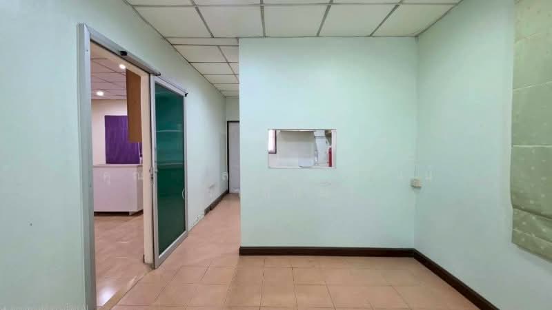 บ้านเดี่ยว 70 ตารางวา หมู่บ้านเสนานิเวศน์ โครงการ 2 บ้านสวย สภาพดีมาก พร้อมอยู่, กรุงเทพ, ประเสริฐมนูกิจ, จรเข้บัว, ลาดพร้าว, กรุงเทพ, 120 ตร.ม., บ้านเดี่ยว ขาย, โดย คุณ พลอยวาลินน์ (วาลินน์), 500225187 - DDproperty.com