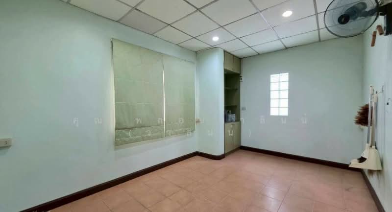 บ้านเดี่ยว 70 ตารางวา หมู่บ้านเสนานิเวศน์ โครงการ 2 บ้านสวย สภาพดีมาก พร้อมอยู่, กรุงเทพ, ประเสริฐมนูกิจ, จรเข้บัว, ลาดพร้าว, กรุงเทพ, 120 ตร.ม., บ้านเดี่ยว ขาย, โดย คุณ พลอยวาลินน์ (วาลินน์), 500225187 - DDproperty.com