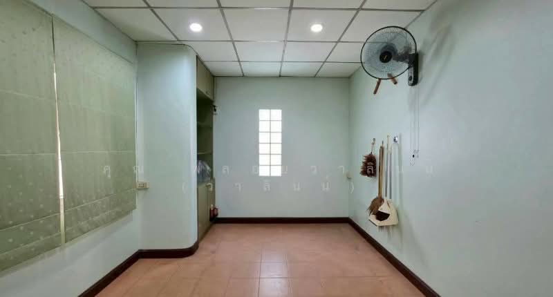 บ้านเดี่ยว 70 ตารางวา หมู่บ้านเสนานิเวศน์ โครงการ 2 บ้านสวย สภาพดีมาก พร้อมอยู่, กรุงเทพ, ประเสริฐมนูกิจ, จรเข้บัว, ลาดพร้าว, กรุงเทพ, 120 ตร.ม., บ้านเดี่ยว ขาย, โดย คุณ พลอยวาลินน์ (วาลินน์), 500225187 - DDproperty.com