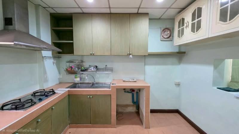 บ้านเดี่ยว 70 ตารางวา หมู่บ้านเสนานิเวศน์ โครงการ 2 บ้านสวย สภาพดีมาก พร้อมอยู่, Bangkok, ประเสริฐมนูกิจ, Chorake Bua, Lat Phrao, Bangkok, 4 Bedrooms, 120 sqm, Single Detached House For Sale, by คุณ พลอยวาลินน์ (วาลินน์), 500225187 - DDproperty.com