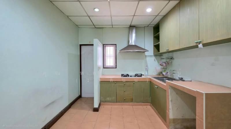 บ้านเดี่ยว 70 ตารางวา หมู่บ้านเสนานิเวศน์ โครงการ 2 บ้านสวย สภาพดีมาก พร้อมอยู่, Bangkok, ประเสริฐมนูกิจ, Chorake Bua, Lat Phrao, Bangkok, 4 Bedrooms, 120 sqm, Single Detached House For Sale, by คุณ พลอยวาลินน์ (วาลินน์), 500225187 - DDproperty.com