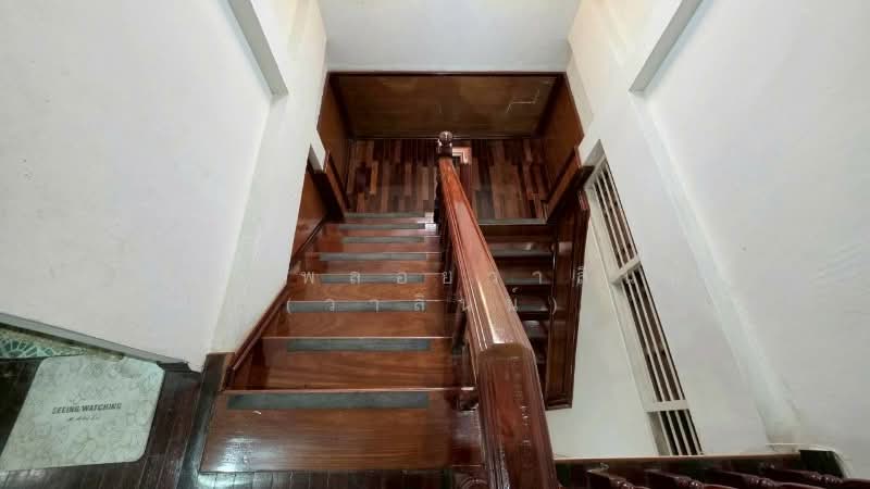 บ้านเดี่ยว 70 ตารางวา หมู่บ้านเสนานิเวศน์ โครงการ 2 บ้านสวย สภาพดีมาก พร้อมอยู่, Bangkok, ประเสริฐมนูกิจ, Chorake Bua, Lat Phrao, Bangkok, 4 Bedrooms, 120 sqm, Single Detached House For Sale, by คุณ พลอยวาลินน์ (วาลินน์), 500225187 - DDproperty.com