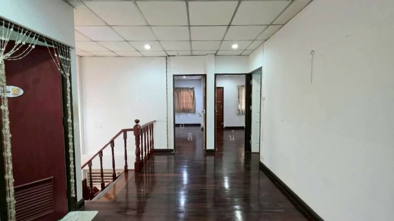 บ้านเดี่ยว 70 ตารางวา หมู่บ้านเสนานิเวศน์ โครงการ 2 บ้านสวย สภาพดีมาก พร้อมอยู่, กรุงเทพ, ประเสริฐมนูกิจ, จรเข้บัว, ลาดพร้าว, กรุงเทพ, 120 ตร.ม., บ้านเดี่ยว ขาย, โดย คุณ พลอยวาลินน์ (วาลินน์), 500225187 - DDproperty.com