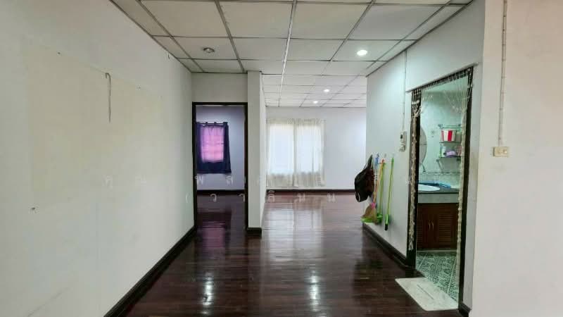 บ้านเดี่ยว 70 ตารางวา หมู่บ้านเสนานิเวศน์ โครงการ 2 บ้านสวย สภาพดีมาก พร้อมอยู่, กรุงเทพ, ประเสริฐมนูกิจ, จรเข้บัว, ลาดพร้าว, กรุงเทพ, 120 ตร.ม., บ้านเดี่ยว ขาย, โดย คุณ พลอยวาลินน์ (วาลินน์), 500225187 - DDproperty.com