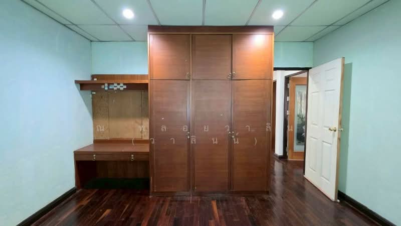 บ้านเดี่ยว 70 ตารางวา หมู่บ้านเสนานิเวศน์ โครงการ 2 บ้านสวย สภาพดีมาก พร้อมอยู่, กรุงเทพ, ประเสริฐมนูกิจ, จรเข้บัว, ลาดพร้าว, กรุงเทพ, 120 ตร.ม., บ้านเดี่ยว ขาย, โดย คุณ พลอยวาลินน์ (วาลินน์), 500225187 - DDproperty.com