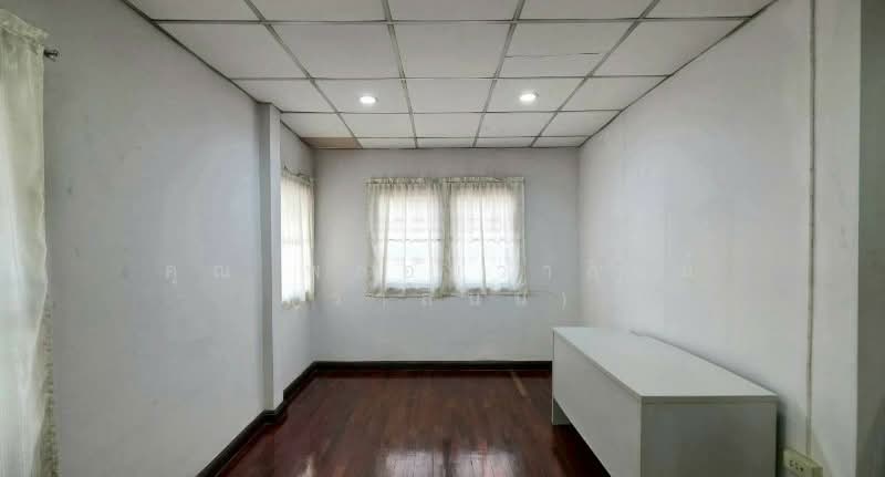 บ้านเดี่ยว 70 ตารางวา หมู่บ้านเสนานิเวศน์ โครงการ 2 บ้านสวย สภาพดีมาก พร้อมอยู่, Bangkok, ประเสริฐมนูกิจ, Chorake Bua, Lat Phrao, Bangkok, 4 Bedrooms, 120 sqm, Single Detached House For Sale, by คุณ พลอยวาลินน์ (วาลินน์), 500225187 - DDproperty.com