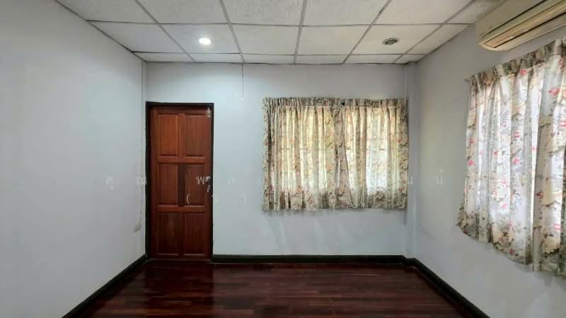 บ้านเดี่ยว 70 ตารางวา หมู่บ้านเสนานิเวศน์ โครงการ 2 บ้านสวย สภาพดีมาก พร้อมอยู่, กรุงเทพ, ประเสริฐมนูกิจ, จรเข้บัว, ลาดพร้าว, กรุงเทพ, 120 ตร.ม., บ้านเดี่ยว ขาย, โดย คุณ พลอยวาลินน์ (วาลินน์), 500225187 - DDproperty.com