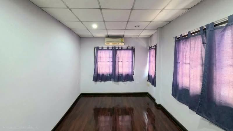 บ้านเดี่ยว 70 ตารางวา หมู่บ้านเสนานิเวศน์ โครงการ 2 บ้านสวย สภาพดีมาก พร้อมอยู่, กรุงเทพ, ประเสริฐมนูกิจ, จรเข้บัว, ลาดพร้าว, กรุงเทพ, 120 ตร.ม., บ้านเดี่ยว ขาย, โดย คุณ พลอยวาลินน์ (วาลินน์), 500225187 - DDproperty.com