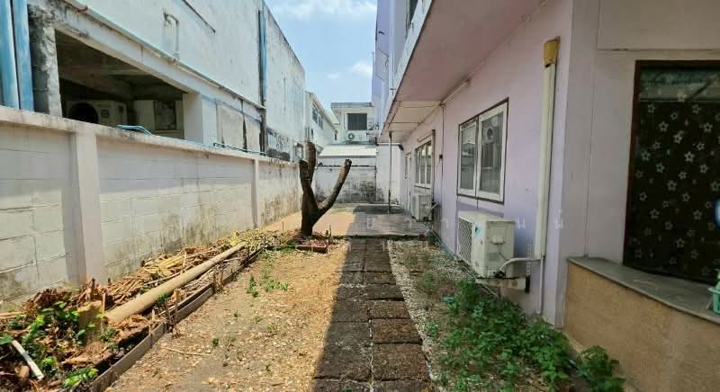 บ้านเดี่ยว 70 ตารางวา หมู่บ้านเสนานิเวศน์ โครงการ 2 บ้านสวย สภาพดีมาก พร้อมอยู่, กรุงเทพ, ประเสริฐมนูกิจ, จรเข้บัว, ลาดพร้าว, กรุงเทพ, 120 ตร.ม., บ้านเดี่ยว ขาย, โดย คุณ พลอยวาลินน์ (วาลินน์), 500225187 - DDproperty.com