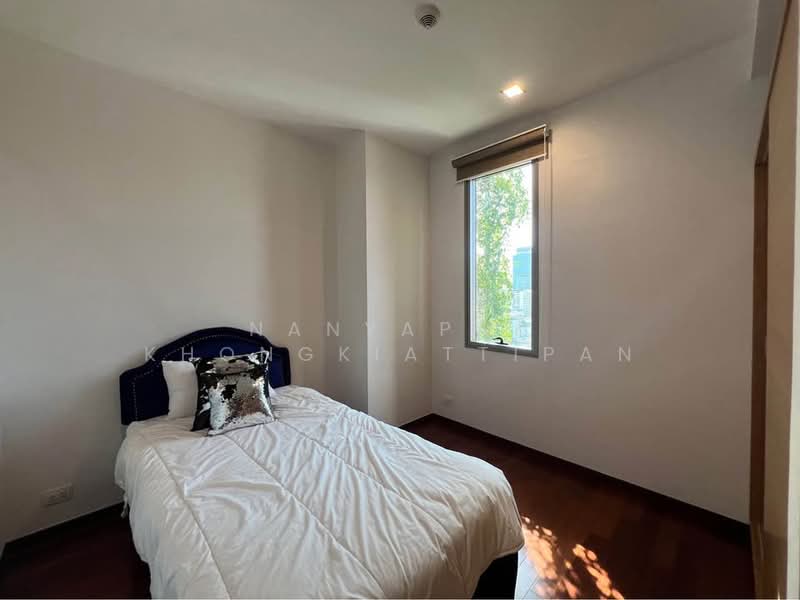ASHTON Morph 38, Bangkok, 88 Soi Sukhumvit 38, Phra Kanong, Khlong Toei, Bangkok, 2 Bedrooms, 75 sqm, Condo For Rent, by Nanyapak Khongkiattipan, 500225195 - DDproperty.com
