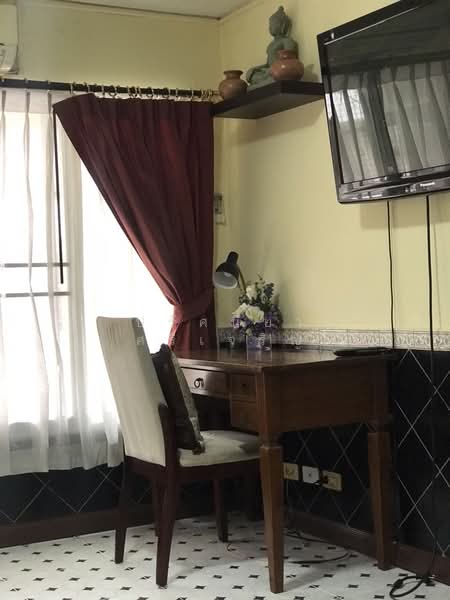 Premier Place, Bangkok, 146 Soi Seri 9, New Rama 9 Road, Suan Luang, Suan Luang, Bangkok, 1 Bedroom, 42 sqm, Condo For Rent, by ปรัศนียา ศรีเจริญ, 500225197 - DDproperty.com