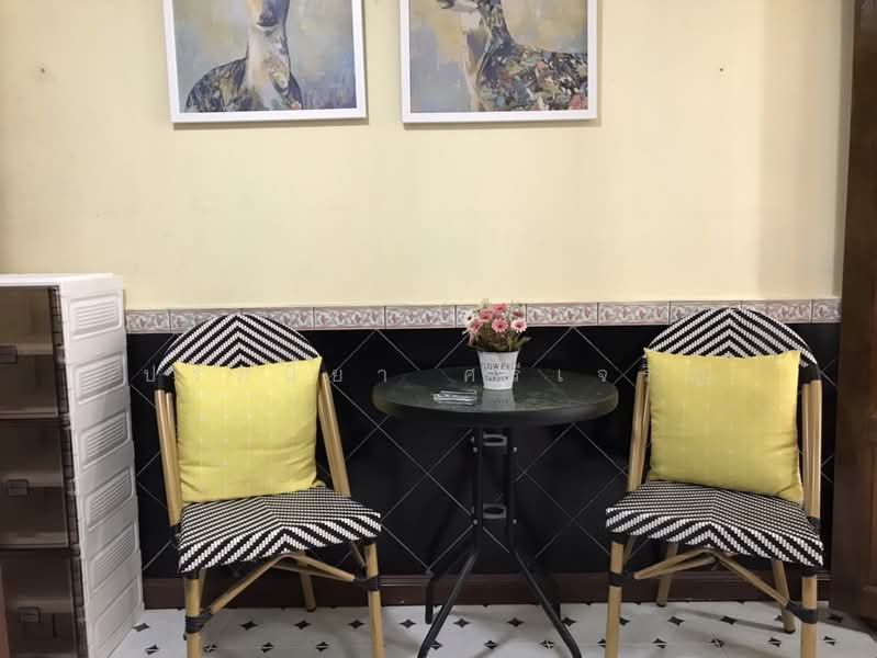 Premier Place, Bangkok, 146 Soi Seri 9, New Rama 9 Road, Suan Luang, Suan Luang, Bangkok, 1 Bedroom, 42 sqm, Condo For Rent, by ปรัศนียา ศรีเจริญ, 500225197 - DDproperty.com