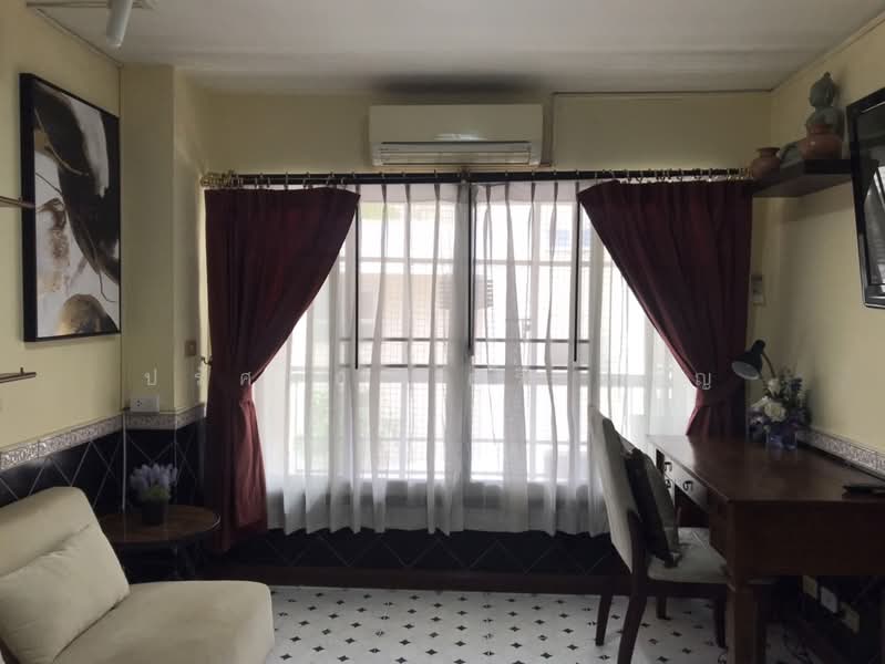 Premier Place : พรีเมียร์ เพลส, กรุงเทพ, 146 ซอยเสรี 9, พระราม 9 ตัดใหม่, สวนหลวง, สวนหลวง, กรุงเทพ, 42 ตร.ม., คอนโด ให้เช่า, โดย ปรัศนียา ศรีเจริญ, 500225197 - DDproperty.com