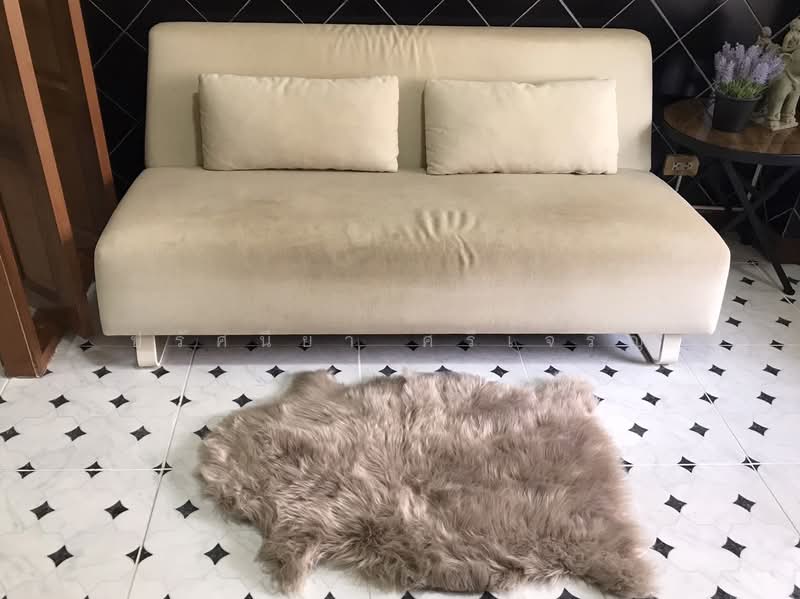 Premier Place, Bangkok, 146 Soi Seri 9, New Rama 9 Road, Suan Luang, Suan Luang, Bangkok, 1 Bedroom, 42 sqm, Condo For Rent, by ปรัศนียา ศรีเจริญ, 500225197 - DDproperty.com