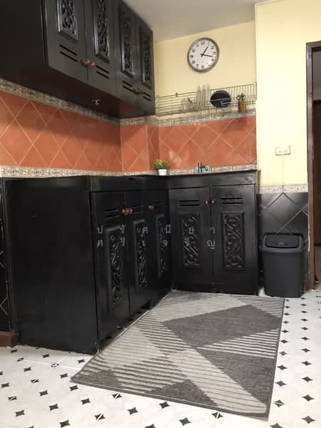 Premier Place, Bangkok, 146 Soi Seri 9, New Rama 9 Road, Suan Luang, Suan Luang, Bangkok, 1 Bedroom, 42 sqm, Condo For Rent, by ปรัศนียา ศรีเจริญ, 500225197 - DDproperty.com