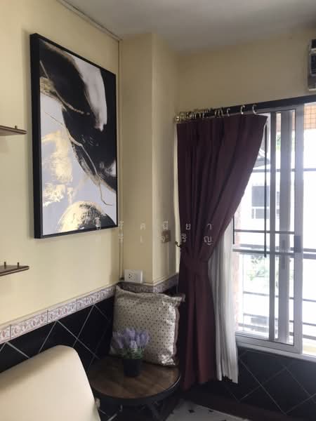 Premier Place, Bangkok, 146 Soi Seri 9, New Rama 9 Road, Suan Luang, Suan Luang, Bangkok, 1 Bedroom, 42 sqm, Condo For Rent, by ปรัศนียา ศรีเจริญ, 500225197 - DDproperty.com