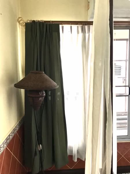 Premier Place, Bangkok, 146 Soi Seri 9, New Rama 9 Road, Suan Luang, Suan Luang, Bangkok, 1 Bedroom, 42 sqm, Condo For Rent, by ปรัศนียา ศรีเจริญ, 500225197 - DDproperty.com