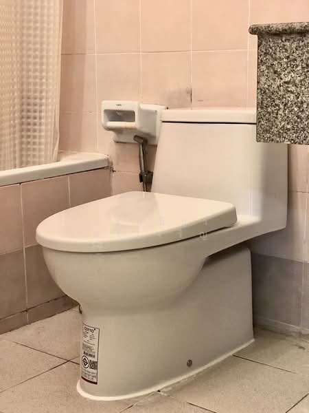 Premier Place, Bangkok, 146 Soi Seri 9, New Rama 9 Road, Suan Luang, Suan Luang, Bangkok, 1 Bedroom, 42 sqm, Condo For Rent, by ปรัศนียา ศรีเจริญ, 500225197 - DDproperty.com