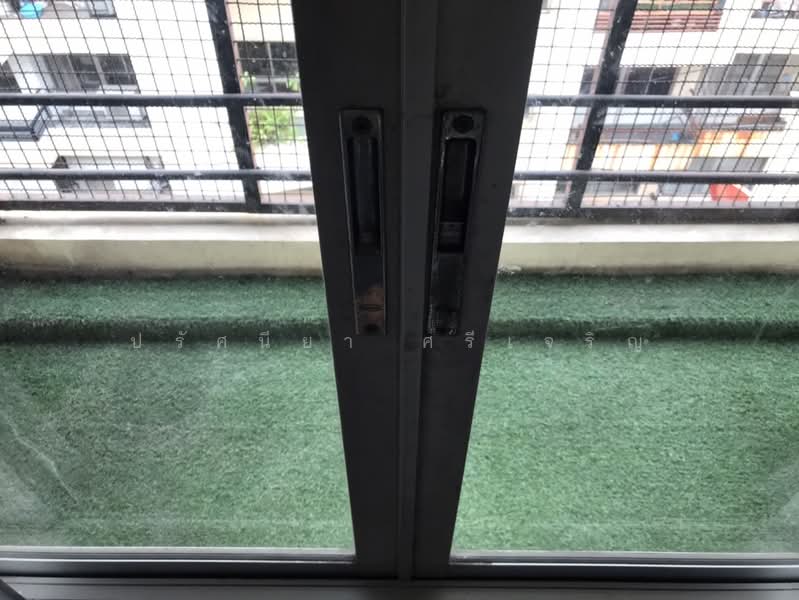 Premier Place, Bangkok, 146 Soi Seri 9, New Rama 9 Road, Suan Luang, Suan Luang, Bangkok, 1 Bedroom, 42 sqm, Condo For Rent, by ปรัศนียา ศรีเจริญ, 500225197 - DDproperty.com