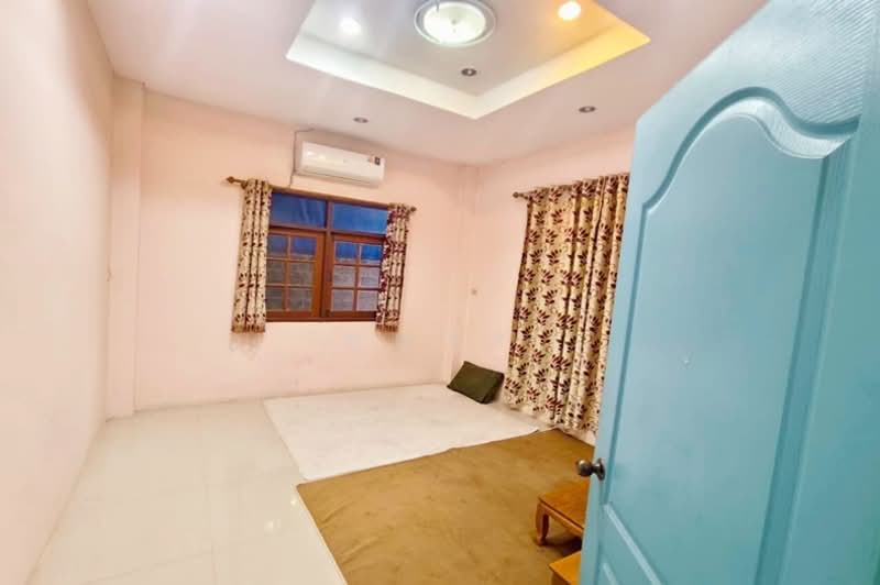 ขายที่ดิน พร้อมบ้านชั้นเดียว 1 หลัง เทพกุญชร 36 คลองหนึ่ง คลองหลวง ปทุมธานี, ปทุมธานี, ถนนเทพกุญชร, คลองหนึ่ง, คลองหลวง, ปทุมธานี, 60 ตร.ม., บ้านเดี่ยว ขาย, โดย คุณอร, 500225199 - DDproperty.com