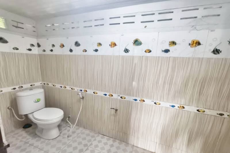 ขายที่ดิน พร้อมบ้านชั้นเดียว 1 หลัง เทพกุญชร 36 คลองหนึ่ง คลองหลวง ปทุมธานี, ปทุมธานี, ถนนเทพกุญชร, คลองหนึ่ง, คลองหลวง, ปทุมธานี, 60 ตร.ม., บ้านเดี่ยว ขาย, โดย คุณอร, 500225199 - DDproperty.com