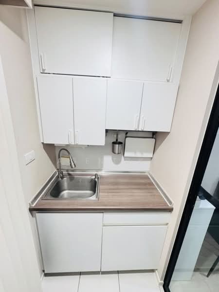 iCondo Green Space Sukhumvit 77, Bangkok, Lat Krabang Road, Lat Krabang, Lat Krabang, Bangkok, 1 Bedroom, 29 sqm, Condo For Rent, by Agentbkk, 500225203 - DDproperty.com
